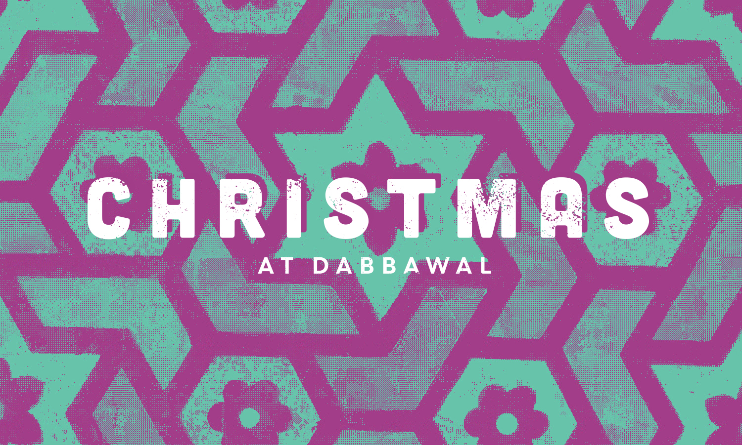 dabbawal-indian-street-food-newcastle-christmas