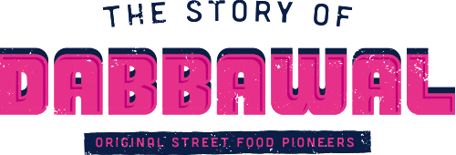 dabbawal-indian-street-food-newcastle-story