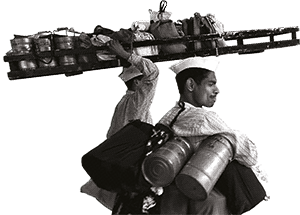 dabbawal-indian-street-food-newcastle
