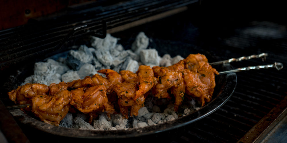 Dabbawal-catering-authentic-Indian-street-food-birthdays-weddings-corporate-events-chefs-bbq-roast