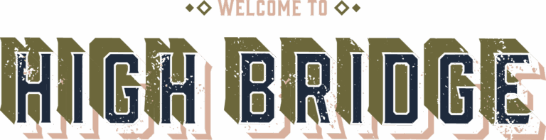 Dabbawal Indian Restaurant graphic asset for Location specific information at Highbridge