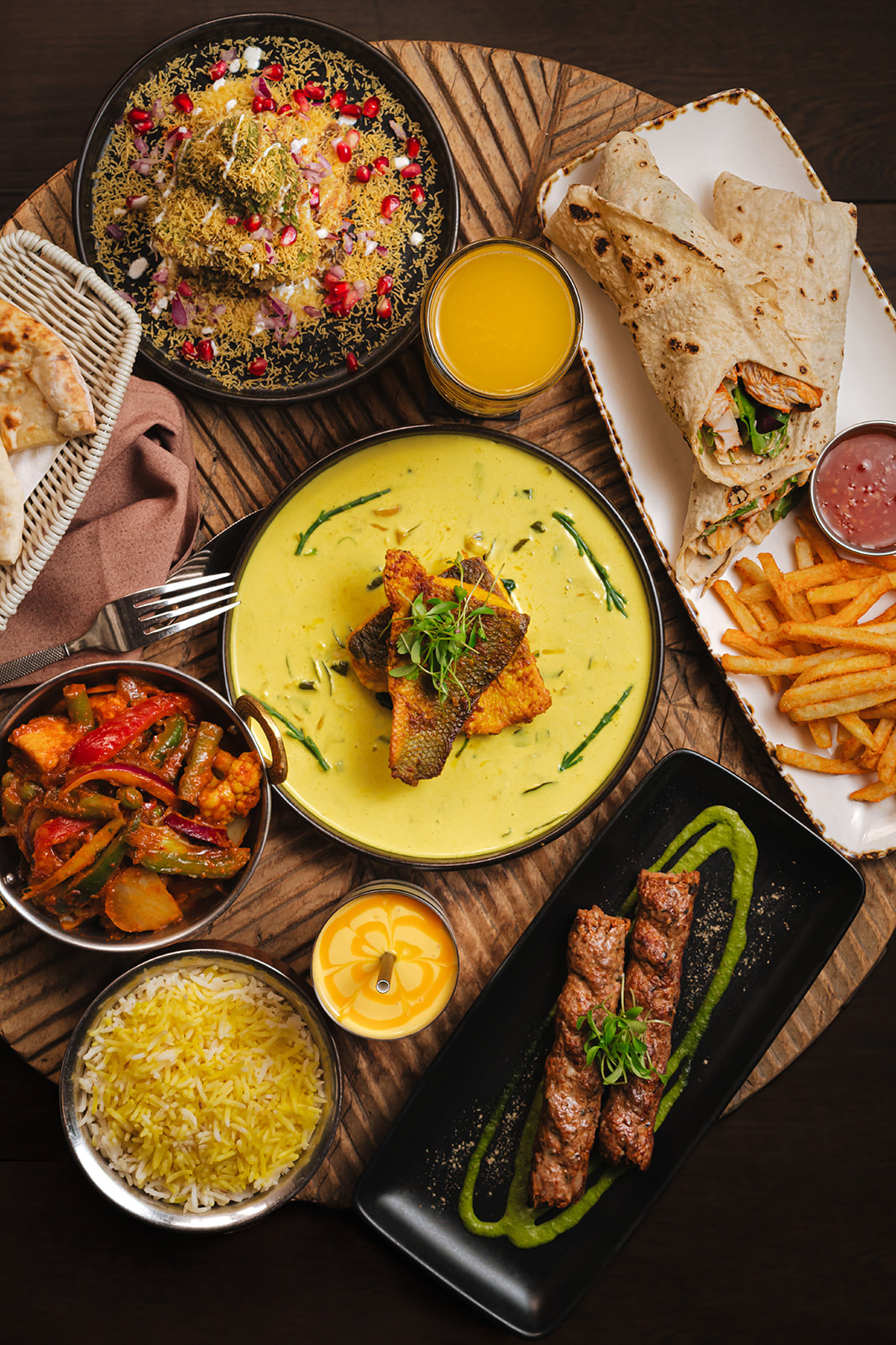 Where to Eat Before & After a Newcastle Match