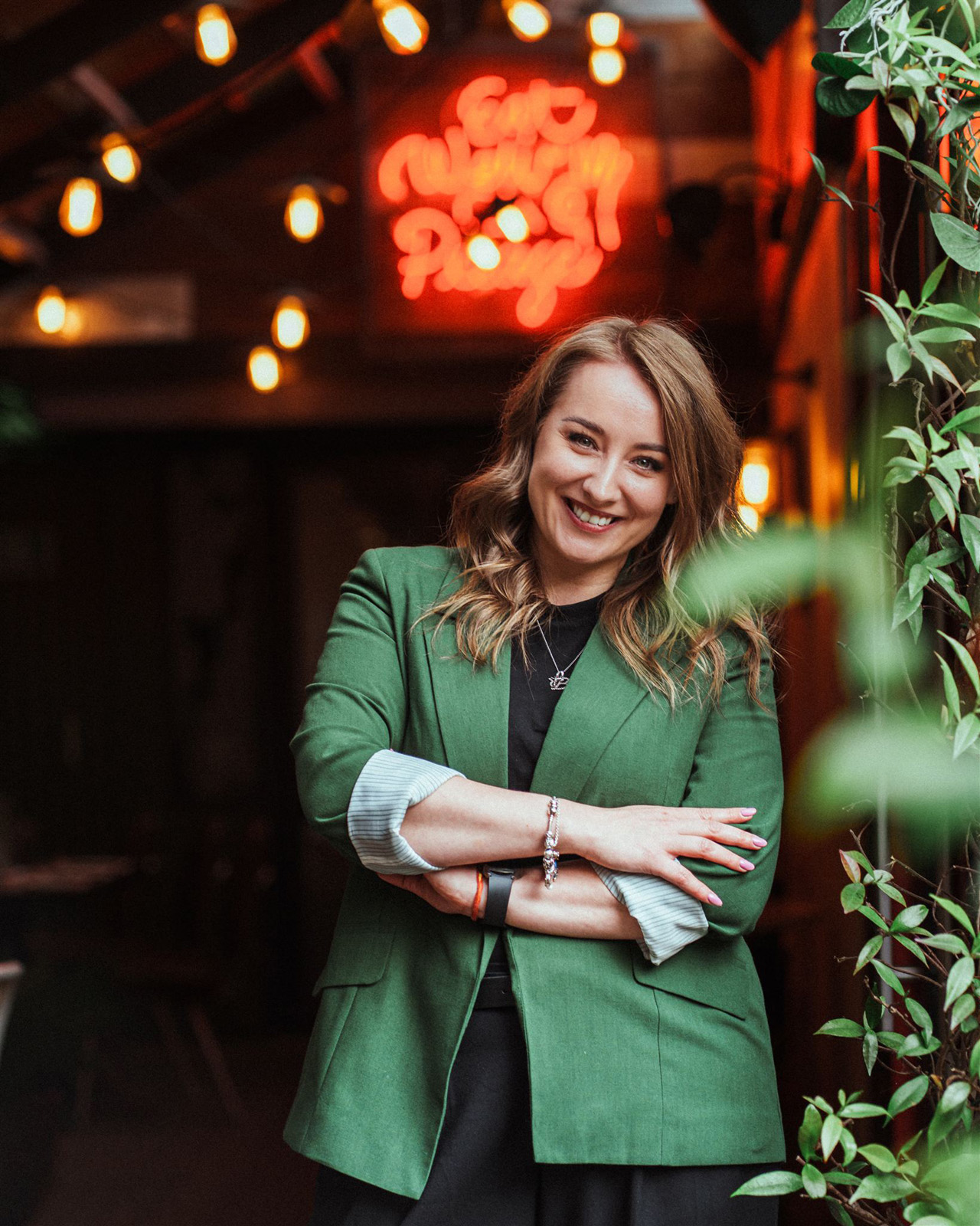 What to Eat at Dabbawal